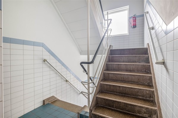 Medium property photo - Meeuwenstraat 18, 9607 RB Foxhol